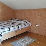 Apartment Lojzov Toplar Modern Haystack