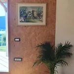 Lojzov Toplar Modern Haystack Apartment Velike Lasce
